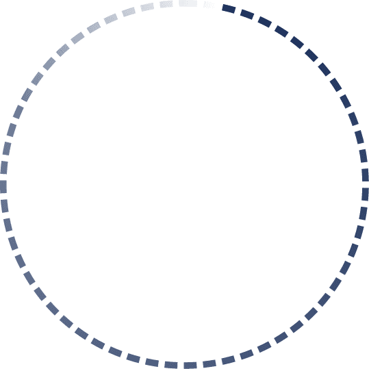 Loader circle